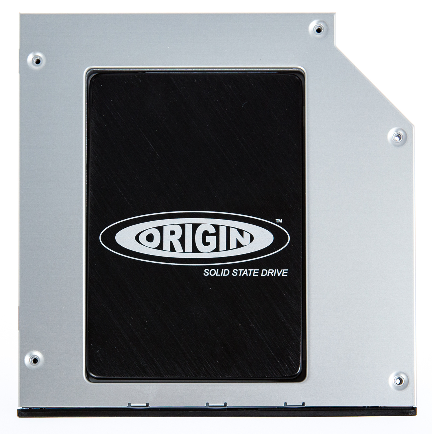 DELL-1TBMLC-NB43 Origin Storage