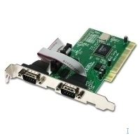 PCIA-30