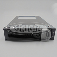 DELL-200EMLCSAS-S13