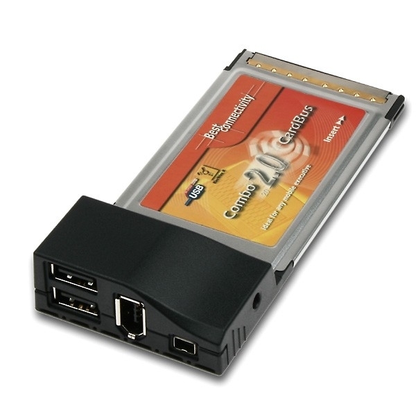 CBC-50 Axagon