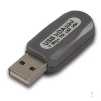 ADI-50