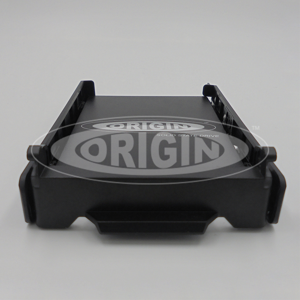 DELL-64MLC-F24 Origin Storage