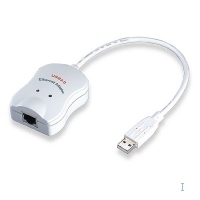 ADE-50