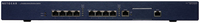 WFS709TP-100EUS