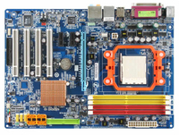 GA-M52S-S3P