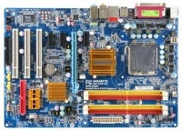 GA-946-S3