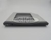 HP-1TBMLC-NB35