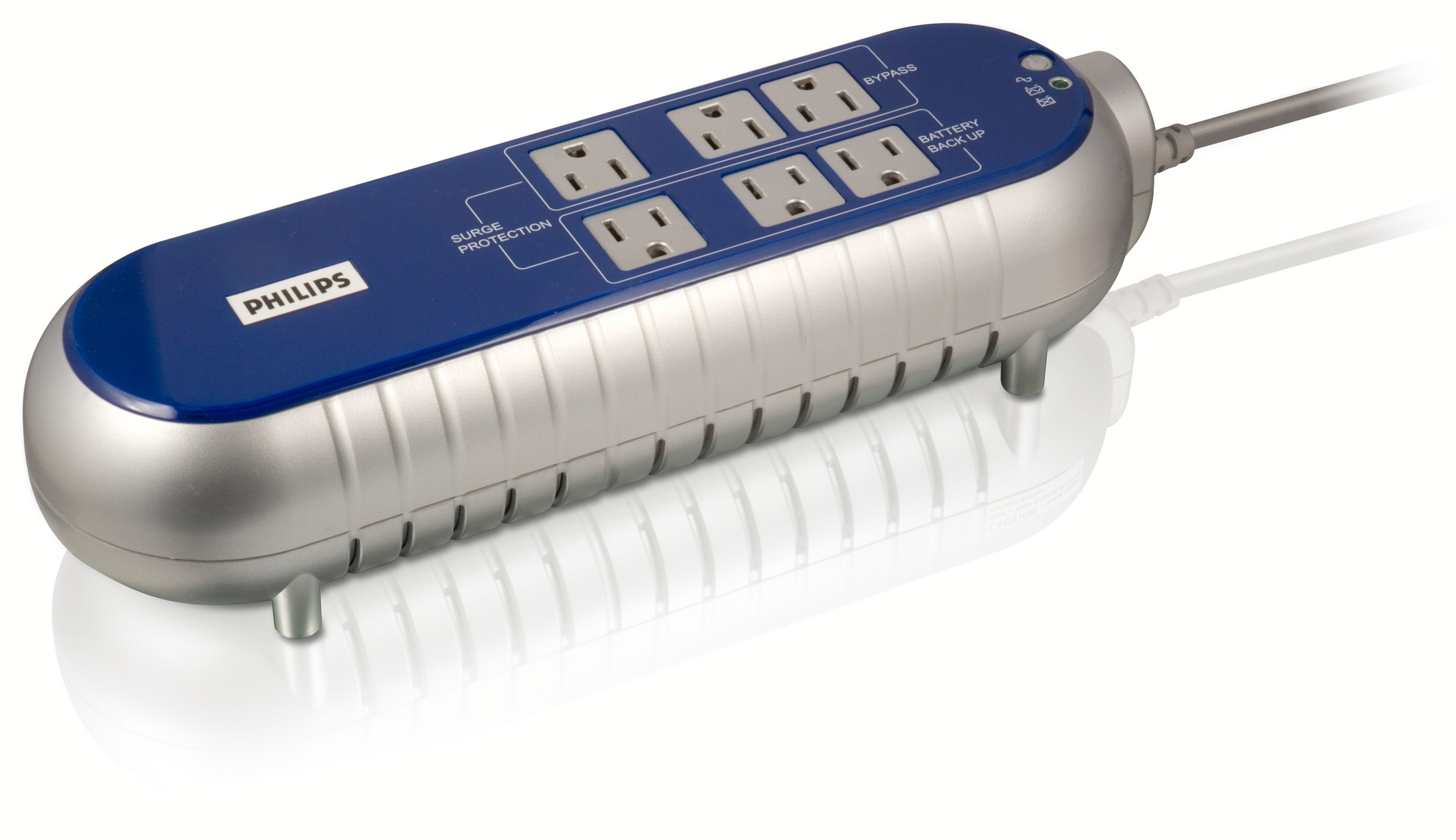SPB8896WA/37 Philips