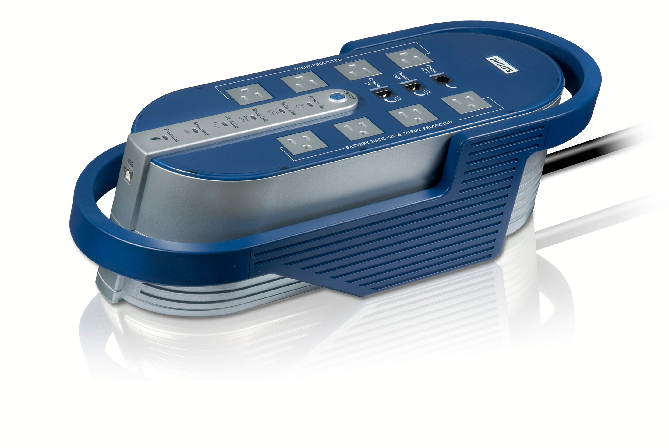 SPB9180WA/17 Philips