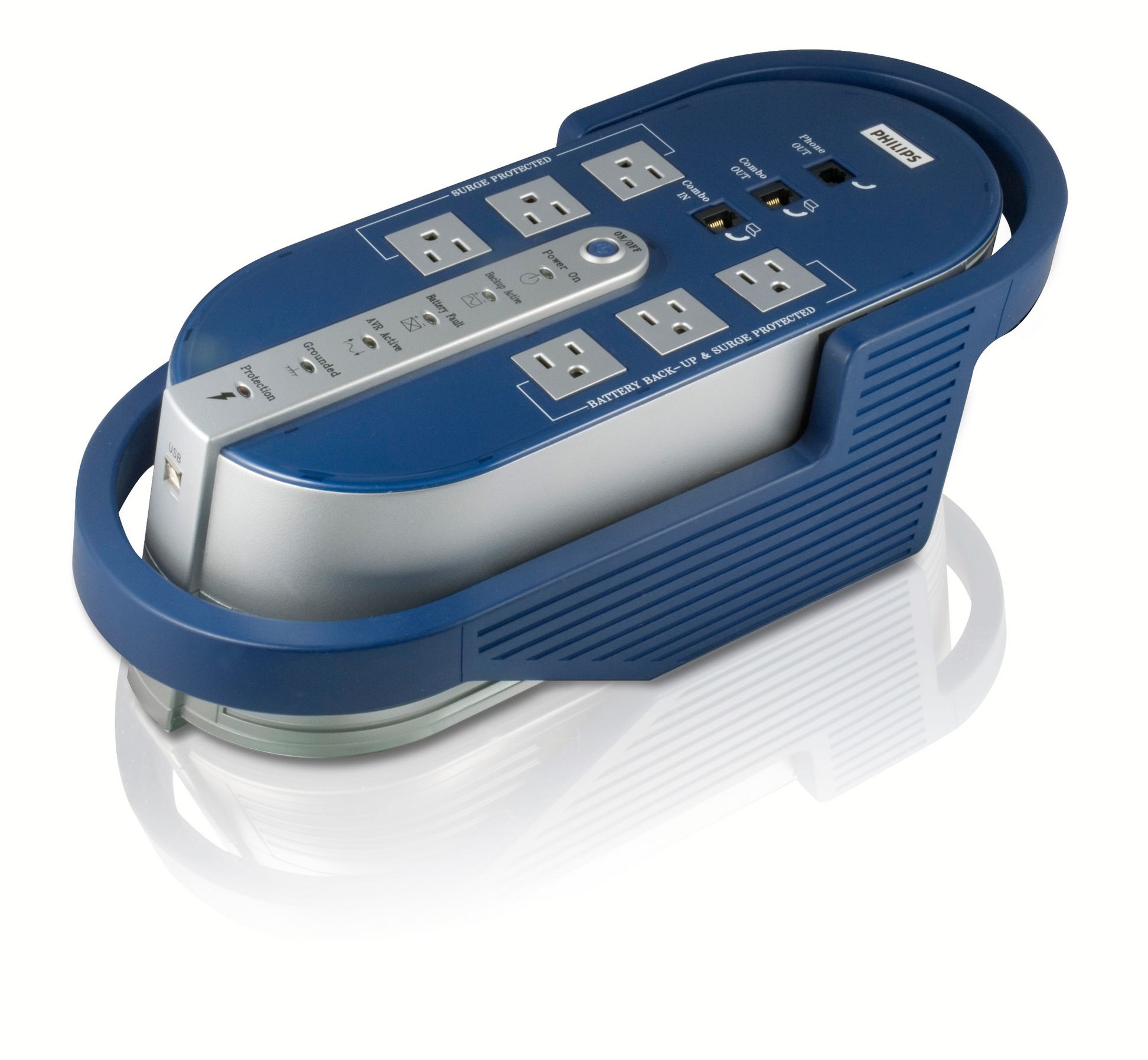 SPB9140WA/17 Philips