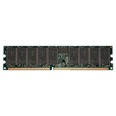 EV285AA HP
