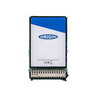 IBM-480EMLCRI-S17