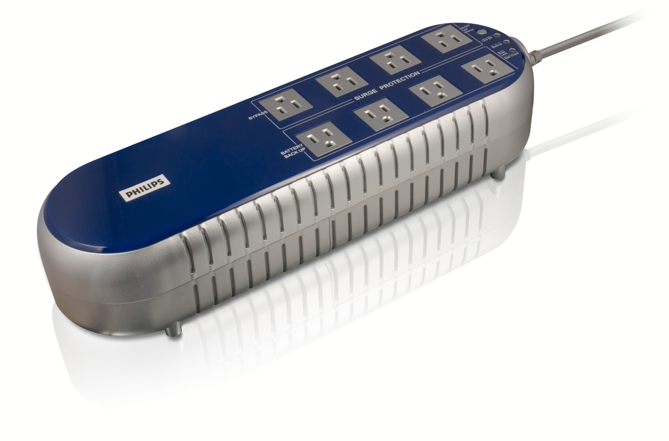 SPB8898WA/17 Philips