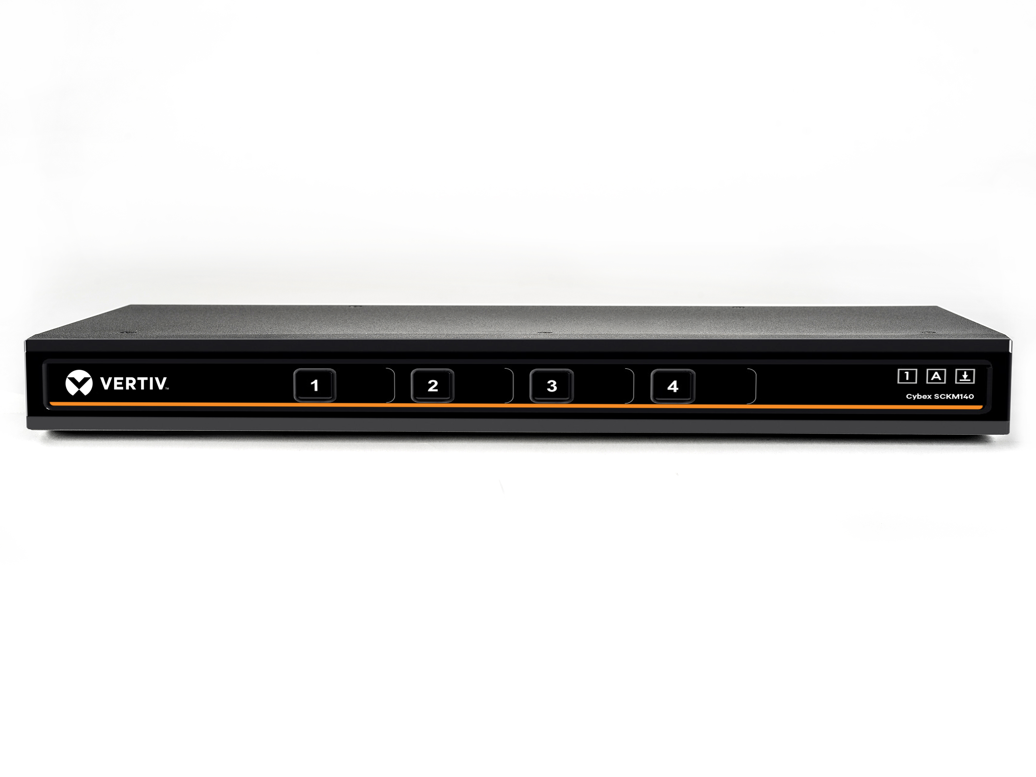 SCKM140-201 Vertiv