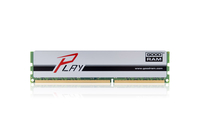 GYS2400D464L15S/4G