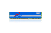 GYB2400D464L15S/4G