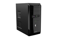 AC116500