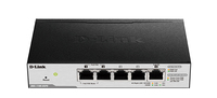 DGS-1100-05PD