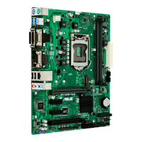 H110M-C2