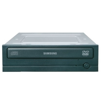 SH-D162D/BEBP Samsung