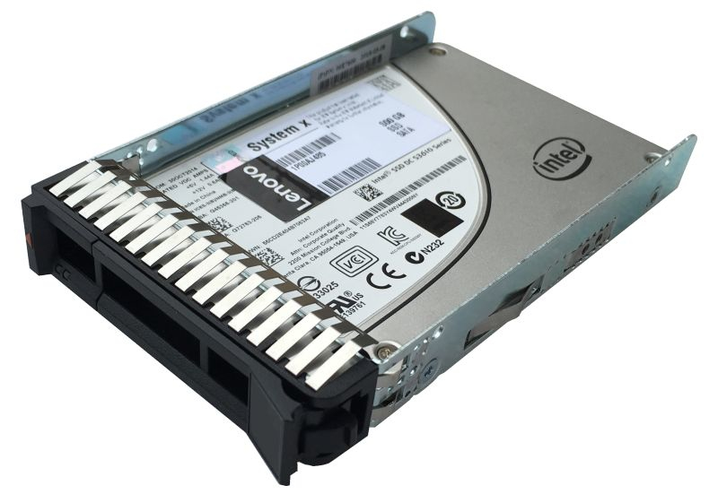 00YK237 Lenovo
