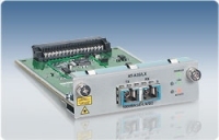 AT-A35/SX-00