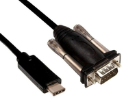 "IDATA USB-SER-2CT"