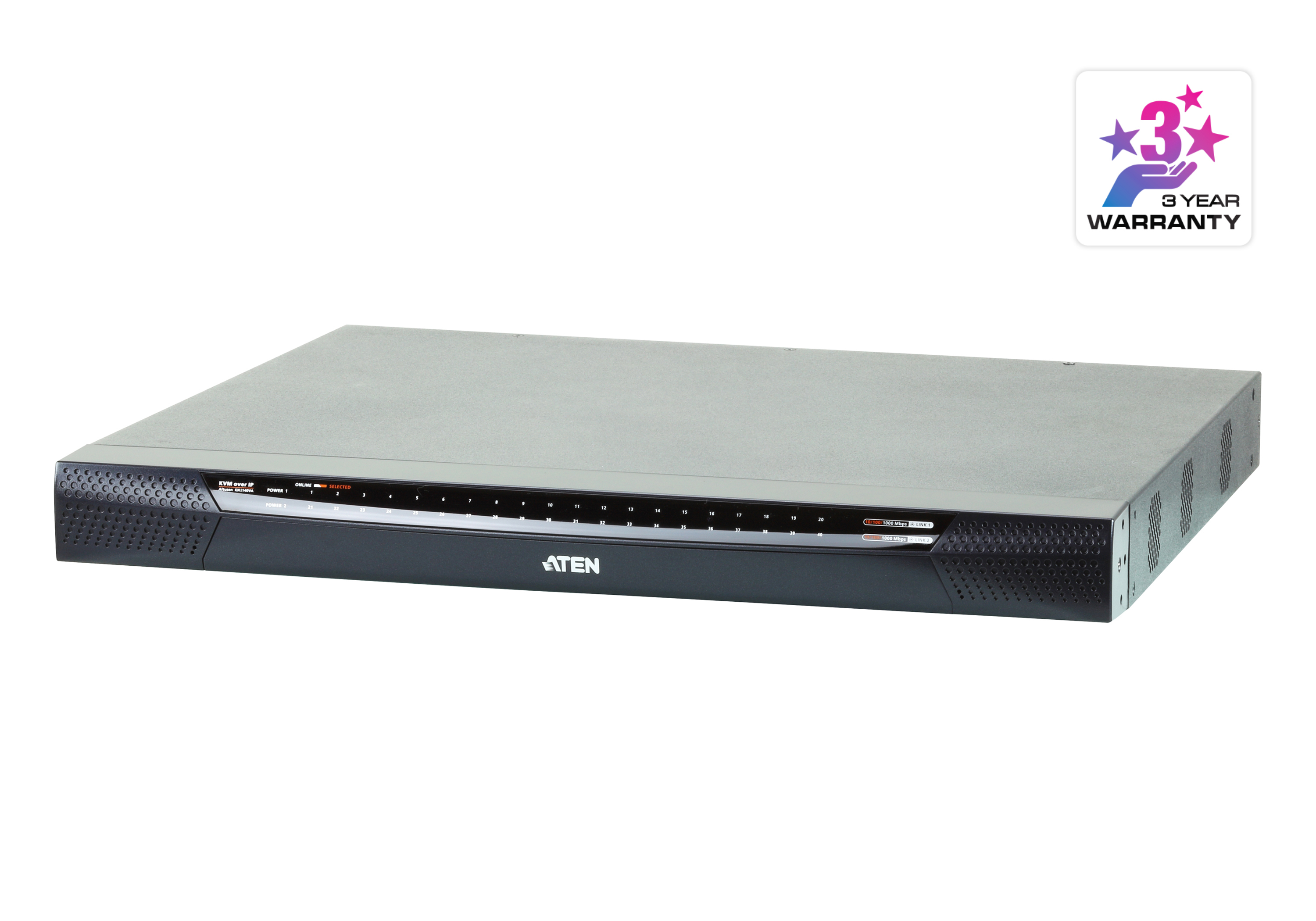 KN2140VA ATEN