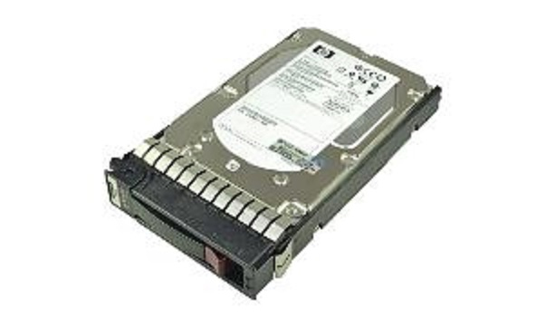 ALT0690A 2-Power