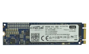 SSD7012A 2-Power