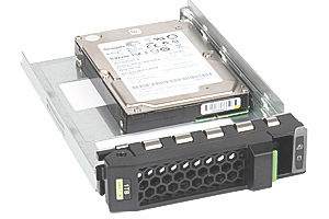 38041670 Fujitsu