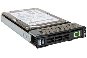 38042067 Fujitsu