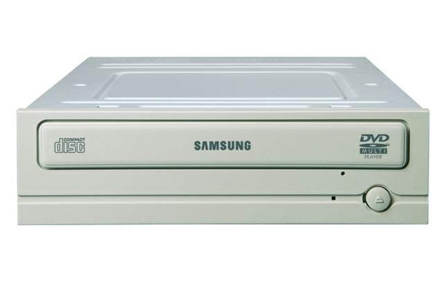 SH-D162D/BEWP?10PK Samsung
