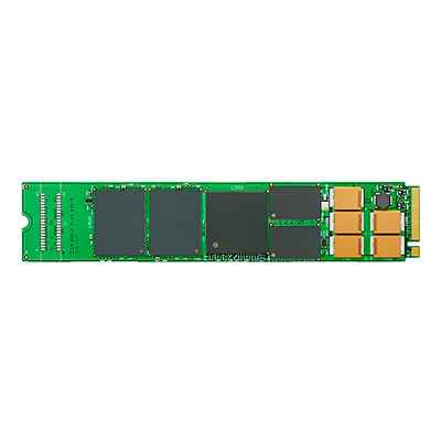 ST960KN0021-10PK Seagate
