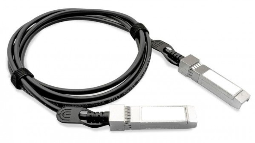 00YL640 Lenovo