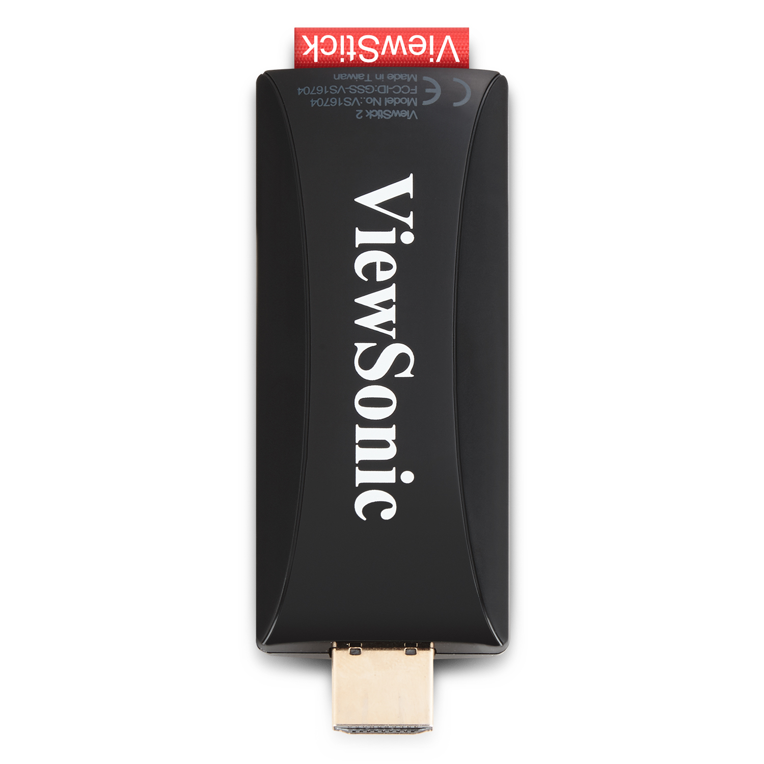 VIEWSTICK2 Viewsonic