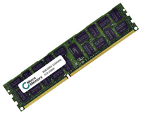 MMI0036/8GB