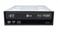 GGW-H10NRB