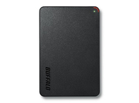 HD-PCF1.0U3BD-WR