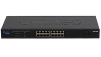 ELECTRA-S16F
