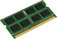 MMXSA-DDR4-0001-8GB