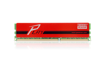 GYR1866D364L9AS/4G