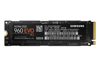 MZ-V6E500BW