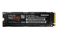 MZ-V6E250BW
