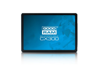 SSDPR-CX300-240