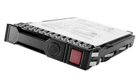 861691-B21
