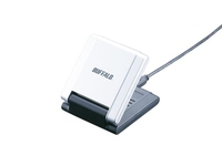 WLI-U2-G54HG