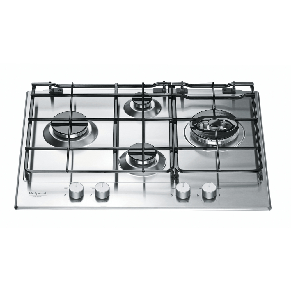 "PKL 642 D2/IX/HA" Hotpoint