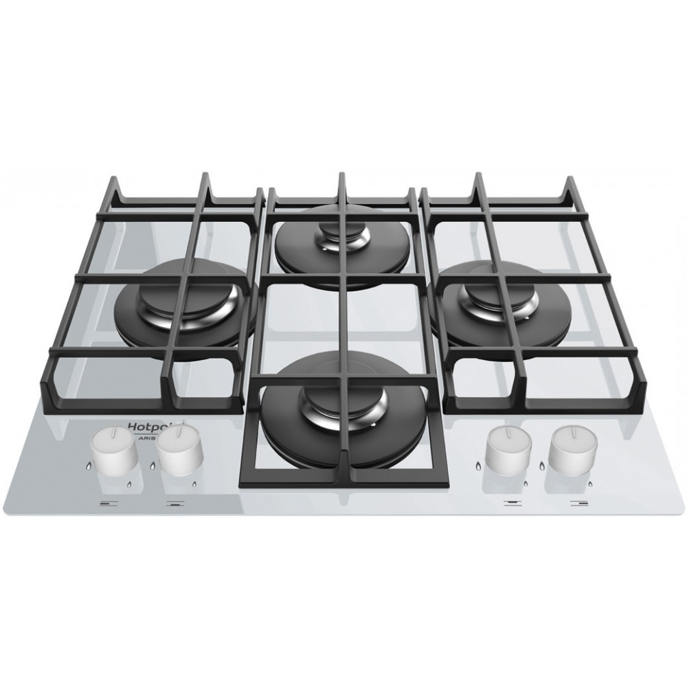 "TQG 641 HA(WH)" Hotpoint