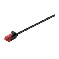 V-UTP620S-SLIM